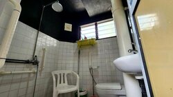 Blk 118 Sunset Way Residence (Clementi), HDB 4 Rooms #463183551